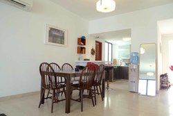 Simsville (D14), Condominium #200514702